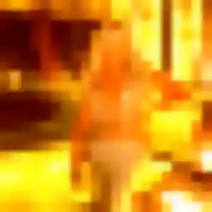 Bianca, 24 ans, disponible à Quend pour un plan cul