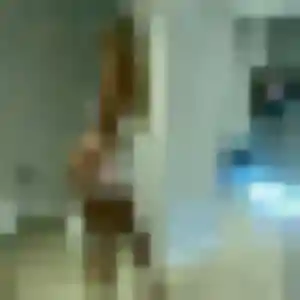 Photo exclusive de Eva, 27 ans à Quend - plan discret