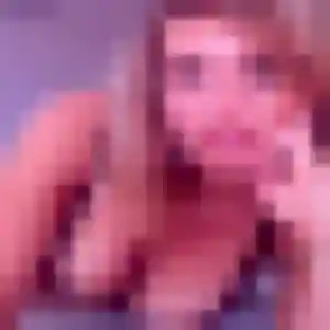 Profil de Justine à Quend (31 ans) - plan cul gratuit
