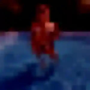 Sexy Nora, 38 ans à Quend - voir sa photo