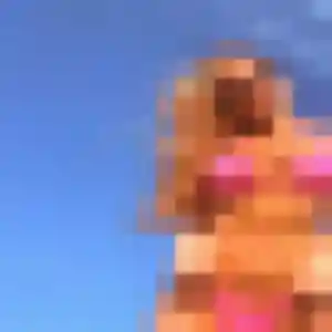 Photo perso de Yael, 31 ans à Quend - plan discret