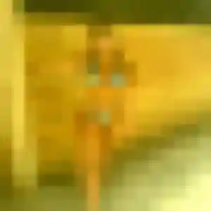 Photo perso de Yvonne, 40 ans à Quend - rencontre coquine