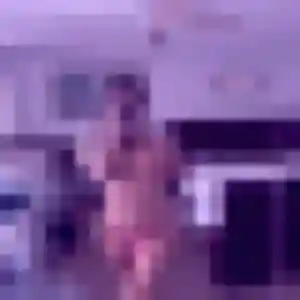 Jolie Flore, 43 ans à Quérénaing - la contacter