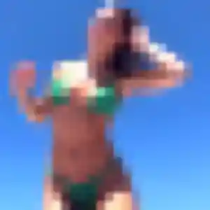 Charmante Tatiana, 41 ans à Quérénaing - la contacter