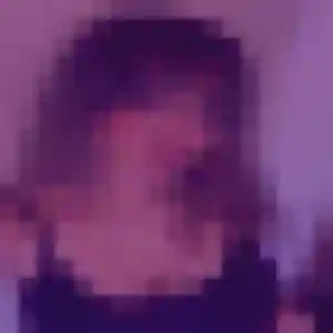 Jolie Augustine, 44 ans à Querrien - découvrir son profil