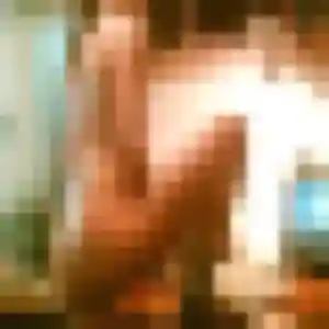 Leonore, femme de 29 ans propose plan cul à Querrien