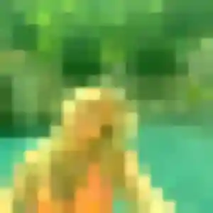 Photo privée de Nelly, 27 ans à Querrien - rencontre coquine
