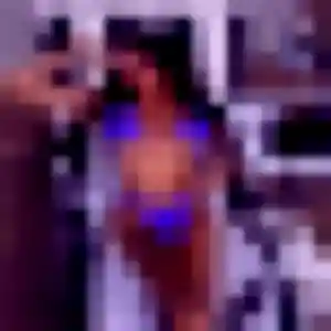 Photo sexy de Noura, 40 ans à Querrien - rencontre sans lendemain