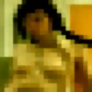 Odile, 43 ans, disponible à Querrien pour une rencontre coquine