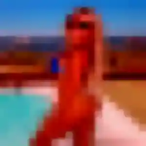 Valentine, 35 ans, disponible à Querrien pour une rencontre coquine