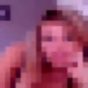 Photo perso de Ivana, 43 ans à Querrieu - rencontre coquine