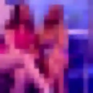 Sabine (41 ans) à Querrieu cherche un plan cul ce soir