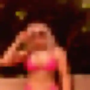 Angelique, 30 ans, disponible à Quesnoy-sur-Deûle pour une rencontre coquine