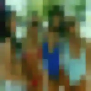 Profil de Gisele à Quesnoy-sur-Deûle (30 ans) - plan cul discret