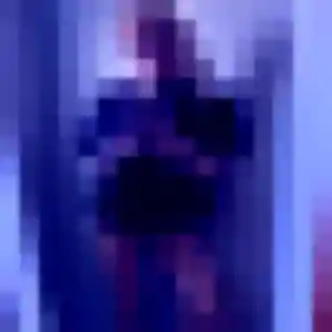 Photo exclusive de Natasha, 29 ans à Quesnoy-sur-Deûle - rencontre sans lendemain