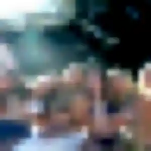 Nathalie, 23 ans, connectée à Quesnoy-sur-Deûle pour une rencontre coquine