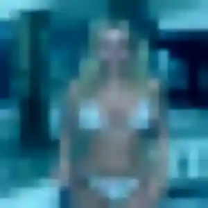Alice de Quesques, 44 ans - plan cul sans lendemain