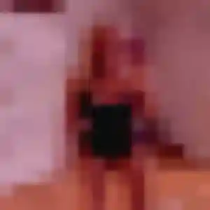 Celia, femme de 42 ans veut plan cul à Quesques