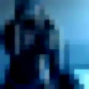 Profil de Maud à Quessoy (31 ans) - plan cul gratuit