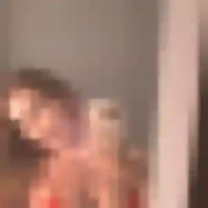 Photo de Nadia à Quessoy (33 ans) - plan cul gratuit