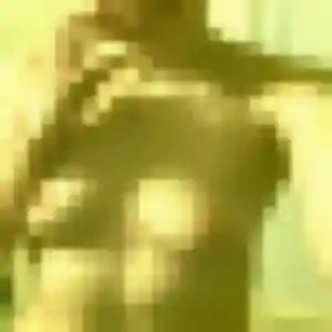 Sexy Isaure, 29 ans à Questembert - voir sa photo