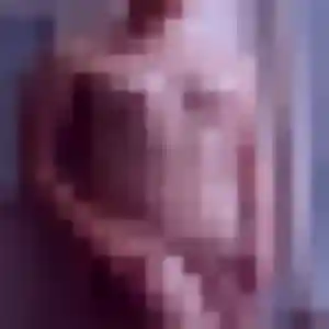 Photo privée de Viviane, 41 ans à Questembert - plan discret