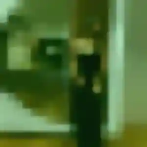 Photo privée de Emmanuelle, 37 ans à Quetigny - plan discret