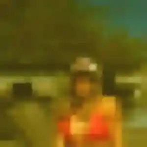 Marie-Therese, 24 ans, cherche un plan cul à Quetigny