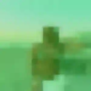 Azalee, 39 ans, connectée à Quettehou pour une rencontre coquine