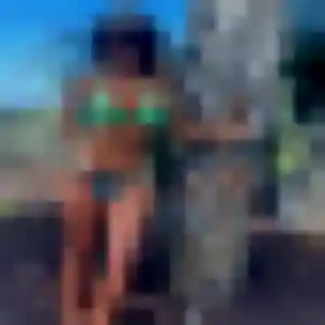 Hermine, 37 ans, dispo pour plan cul à Quettehou