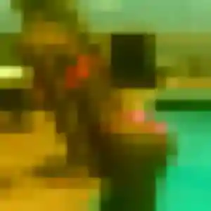 Armelle, 25 ans, en ligne à Quettreville-sur-Sienne pour une rencontre coquine