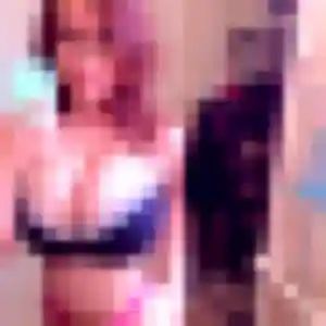 plan cul à Quettreville-sur-Sienne : profil de Lisette, 28 ans - inscription gratuite