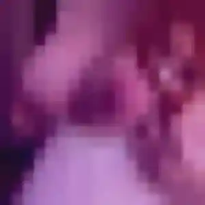 Marie-Christine, 41 ans, veut un plan cul à Quettreville-sur-Sienne