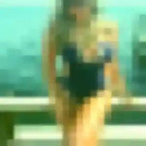 Debora, fille de 35 ans veut plan cul à Quevauvillers
