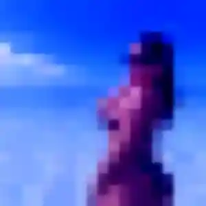 Photo sexy de Elvire, 42 ans à Quevauvillers - plan discret