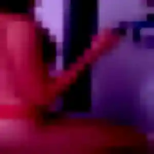 Rencontre Mylene, 25 ans à Quevauvillers gratuitement