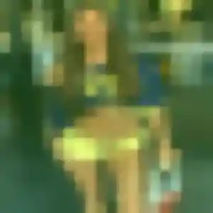 Natacha, 24 ans, disponible à Quevauvillers pour un plan cul