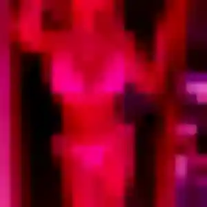 Photo exclusive de Natasha, 42 ans à Quevauvillers - rencontre sans lendemain