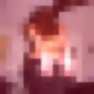 Photo sexy de Ulrike, 30 ans à Quevauvillers - rencontre coquine