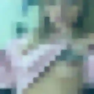 Photo de Malika à Quéven (44 ans) - plan cul anonyme