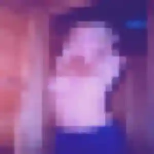 Photo sexy de Adeline, 38 ans à Quévert - rencontre sans lendemain