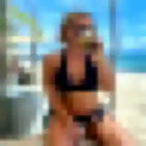 Photo perso de Alicia, 33 ans à Quévert - plan discret