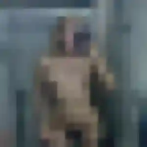 Charmante Cyrielle, 31 ans à Quévert - voir sa photo