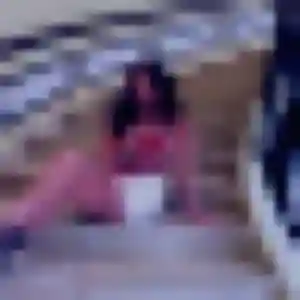 Photo sexy de Elena, 35 ans à Quévert - plan discret