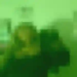 Helena, 24 ans, connectée à Quévert pour un plan cul