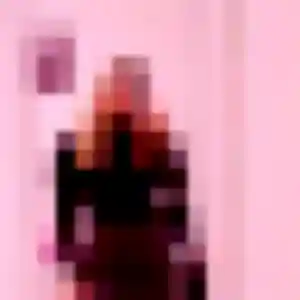 Contacte Joana, 38 ans à Quévert gratuitement