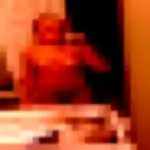 Sexy Luna, 34 ans à Quévert - la contacter