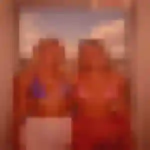 Rencontre Jessica, 29 ans à Quevillon en privé