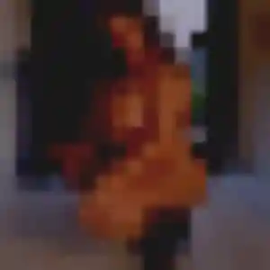Photo perso de Melanie, 24 ans à Quevillon - rencontre coquine