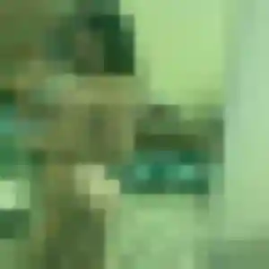 Raphaelle (24 ans) à Quevillon cherche une rencontre rapidement